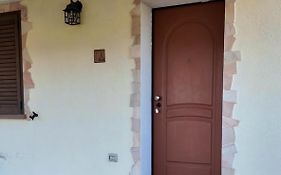 Agriturismo B&B Casteldoria